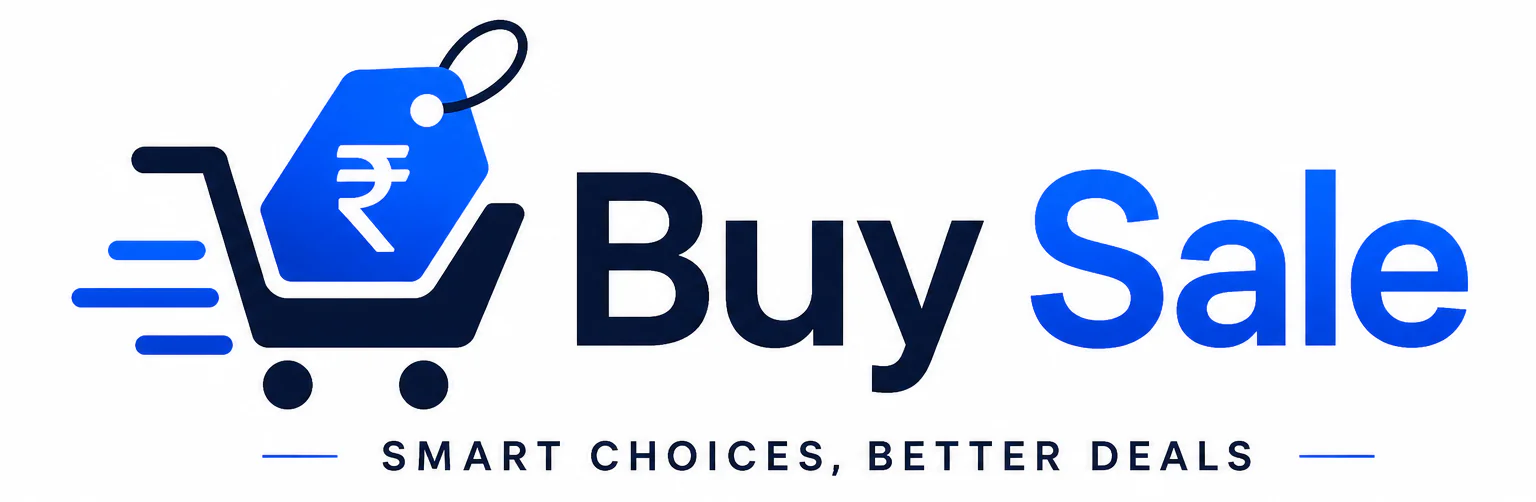 Buy Sale
